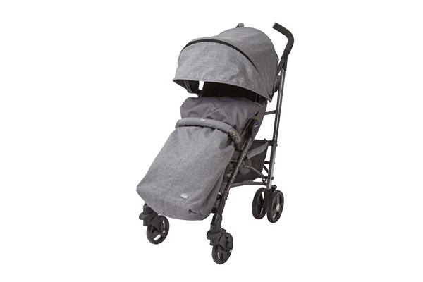 chicco-liteway-3600